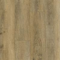 Кварцевый ламинат Home Expert Прайм 88042-666 Дуб Жаккард 