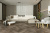 Кварцевый ламинат Home Expert Паркет Дуб Шоколадный 33-3011 Кварцевый ламинат Home Expert Паркет Дуб Шоколадный 33-3011