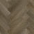 Кварцевый ламинат Home Expert Паркет Дуб Шоколадный 33-3011 Кварцевый ламинат Home Expert Паркет Дуб Шоколадный 33-3011